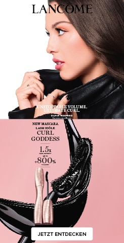 5626016 Navigation Banner Idole Curl Goddess 245x478px.jpg